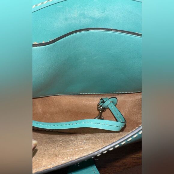 DOONEY & BOURKE BAG AND WALLET - Picture 5 of 15